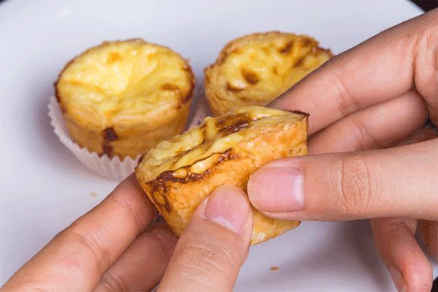 魔都高端海鲜自助,魔都必吃20家海鲜自助餐厅