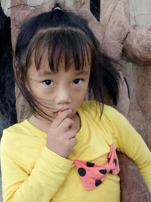 手机版赚钱软件app,官方手机赚钱app下载