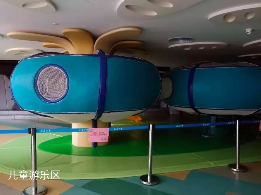 花69万买学校,140万买了个小学