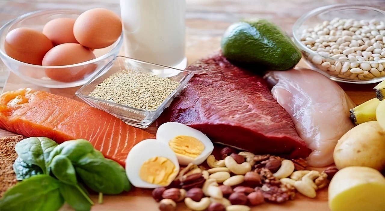 小腿粗壮如何变细腿不运动,小腿太瘦怎么办呢