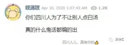 猫咪带回家后不解手,学会哪招才能让不听话的猫咪听话