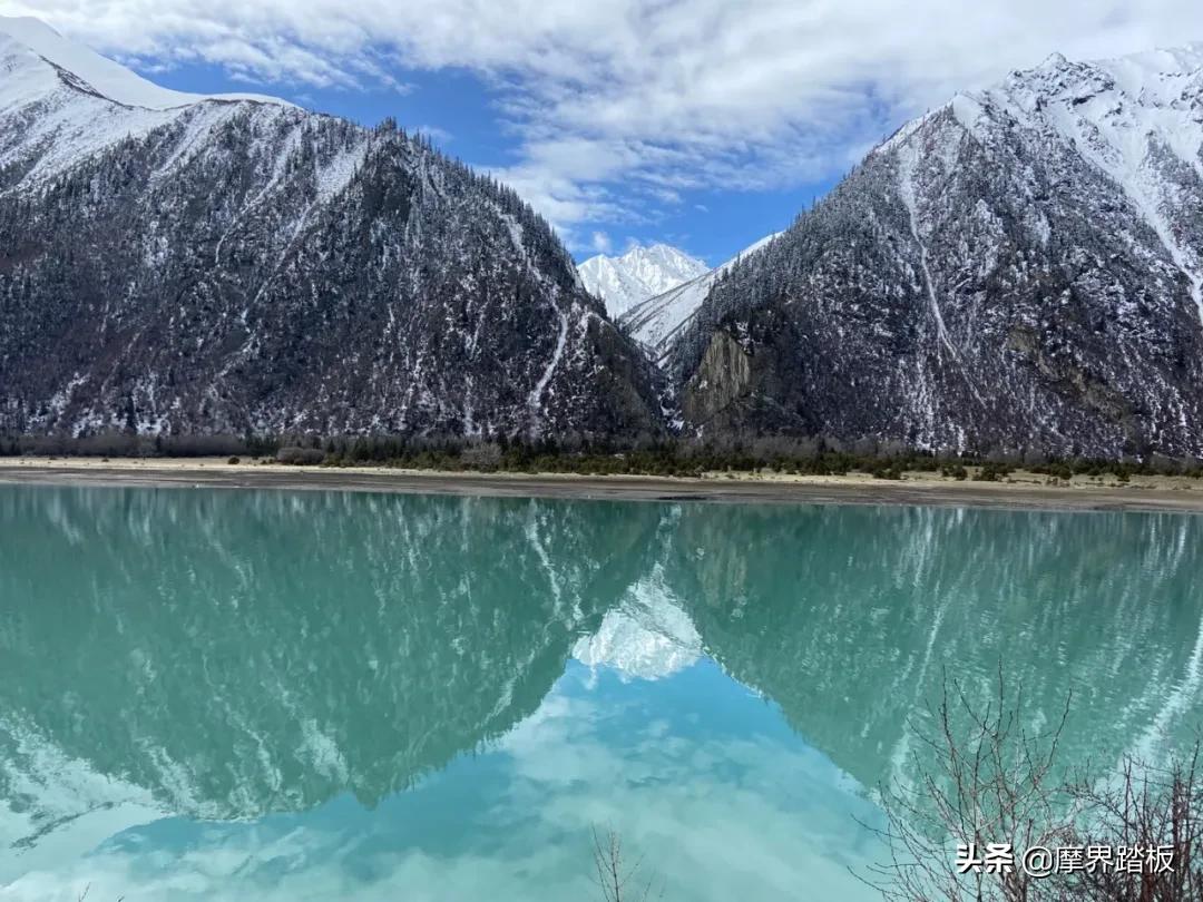 吕文广永康,吕文广最新视频