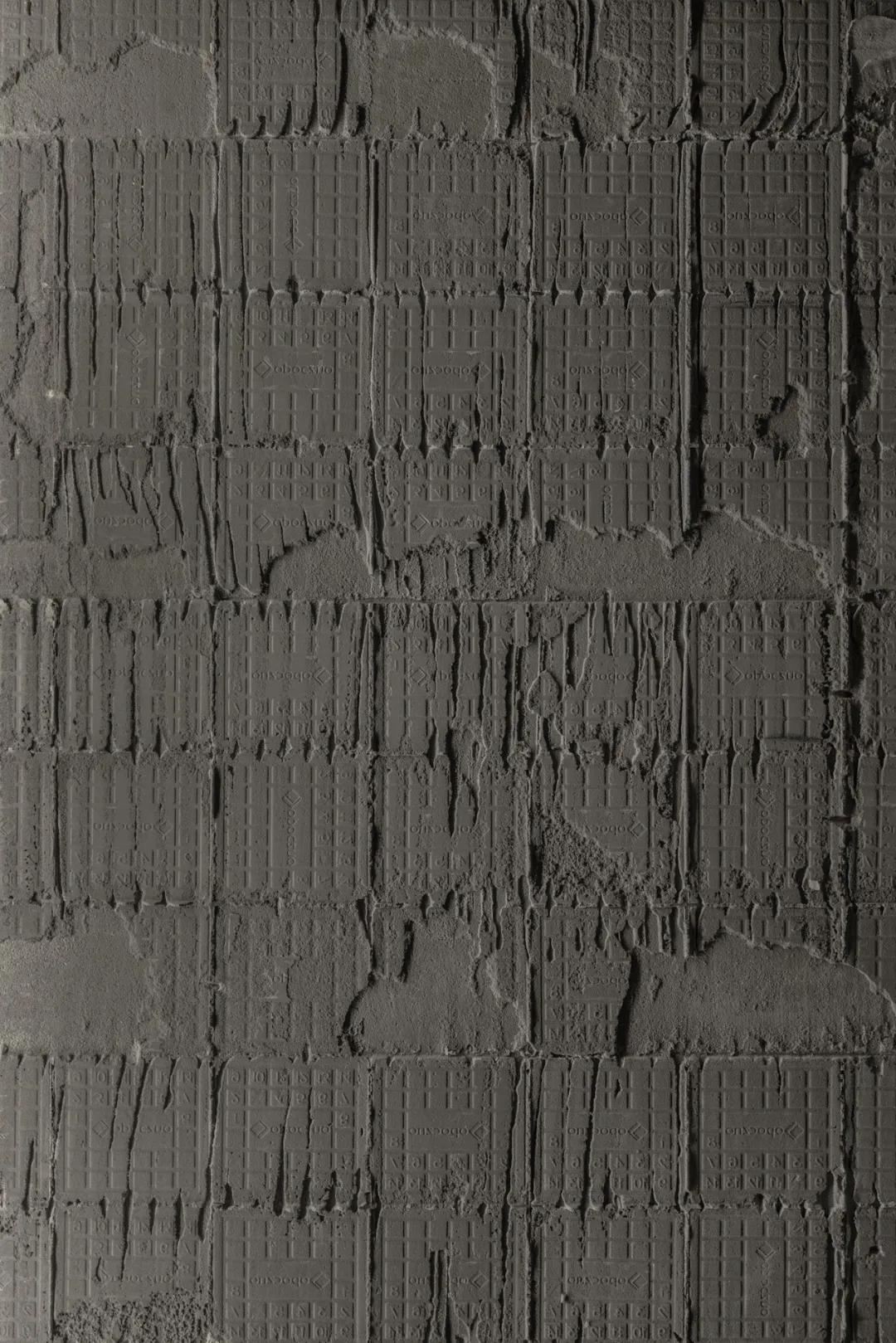 protagonist鑻辨枃,protagonist缇庡浗