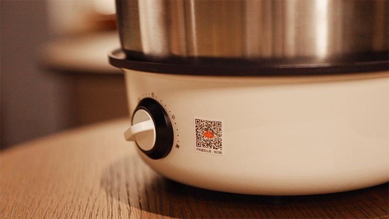 双立人亲友特卖会，想不到的超强折扣，爱不完的精美厨具