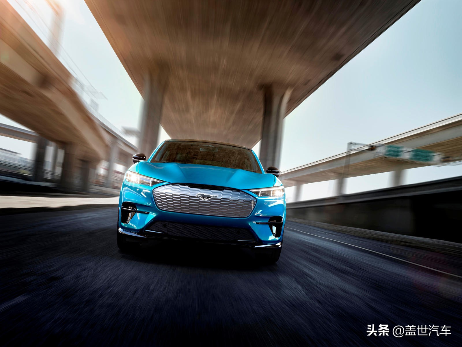 2021值得期待的新车,2021年这些重磅新车即将登场