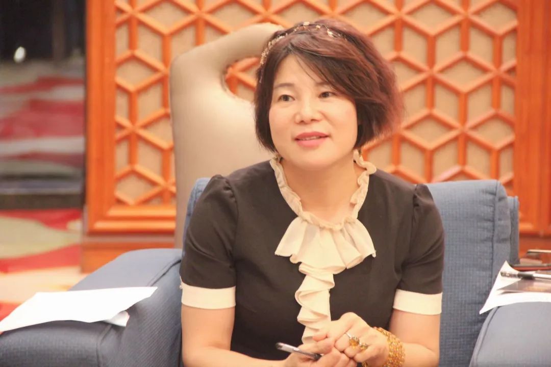 跨境物流大咖,线下神秘的跨境物流大咖