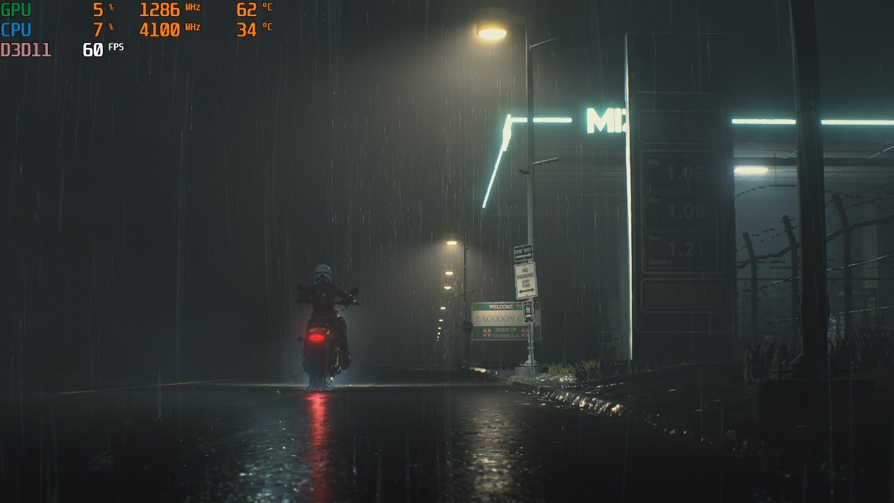 amd还得装系统吗,amd580可以玩什么