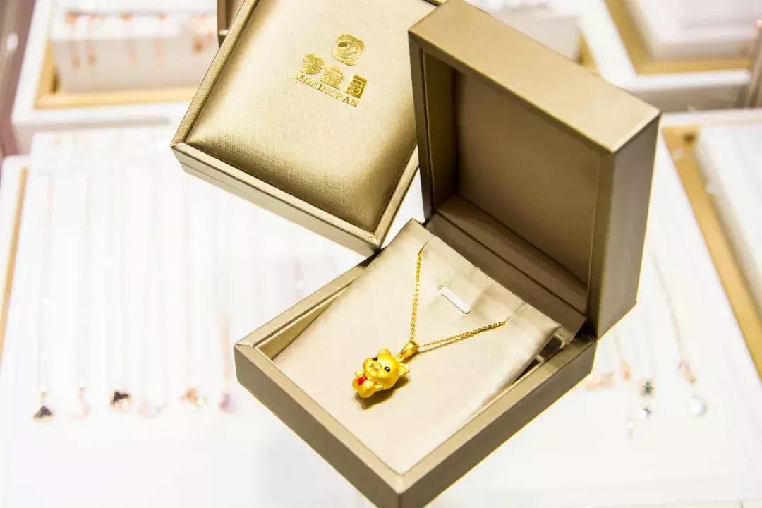 梦金园黄金秒杀,梦金园黄金优惠活动火爆进行中