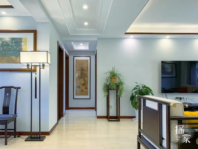 马鞍山装修推荐,马鞍山美观家装