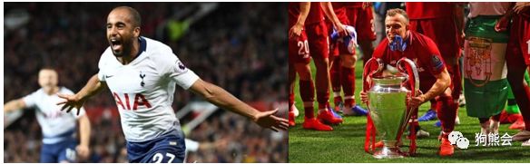 足球天价水货,足球史上最贵转会费纪录