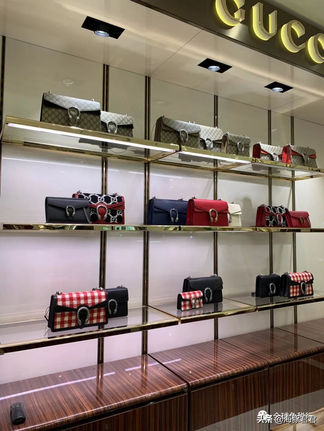 奥克兰旅游必买清单,爱尔兰旅游攻略必备