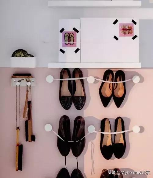 宜家房间收纳好物推荐,宜家厨房收纳菜