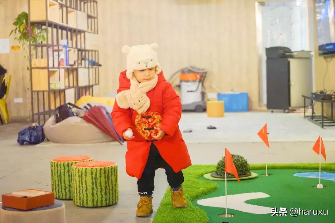 南方也能下雪吗,南方也能见到雪