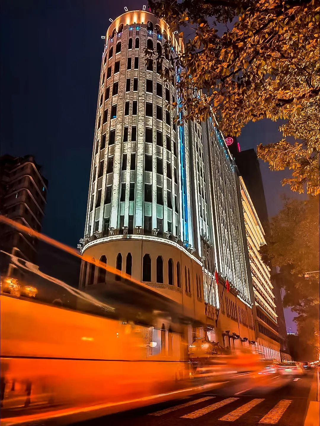 华为nova7相机拍照怎么设置最佳,华为相机拍照怎么显示时间位置