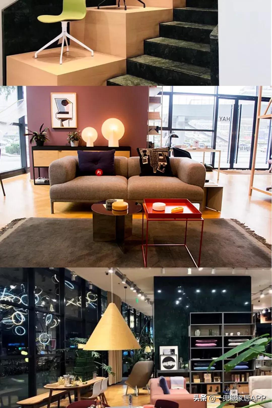 打卡全国最大宜家,比宜家还好逛的平价家居宝藏店铺