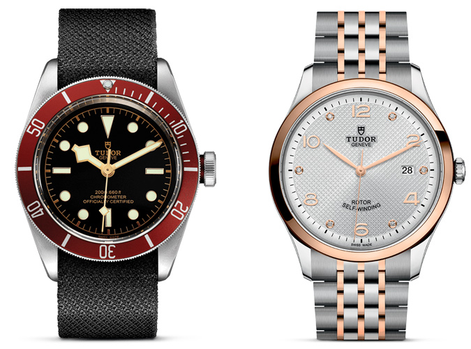 瑞士表入门机械表推荐,瑞士复古机械表推荐男款