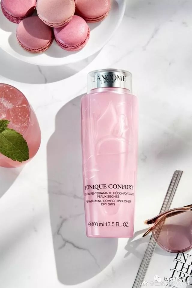 开箱中国纪念品,开箱中国之旅