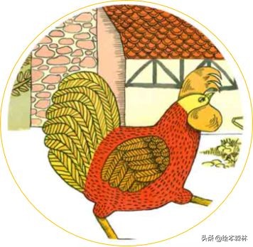 思维导图流程图制作方法,思维导图流程图软件