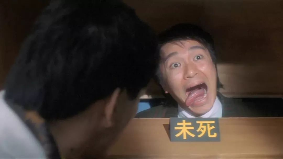 少林足球有哪些经典电影,少林足球是模仿的哪部电影