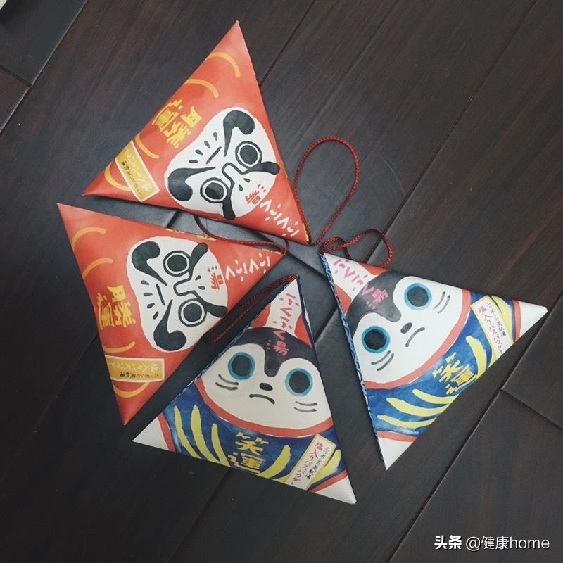 日本东京垃圾堆积如山,东京战利品