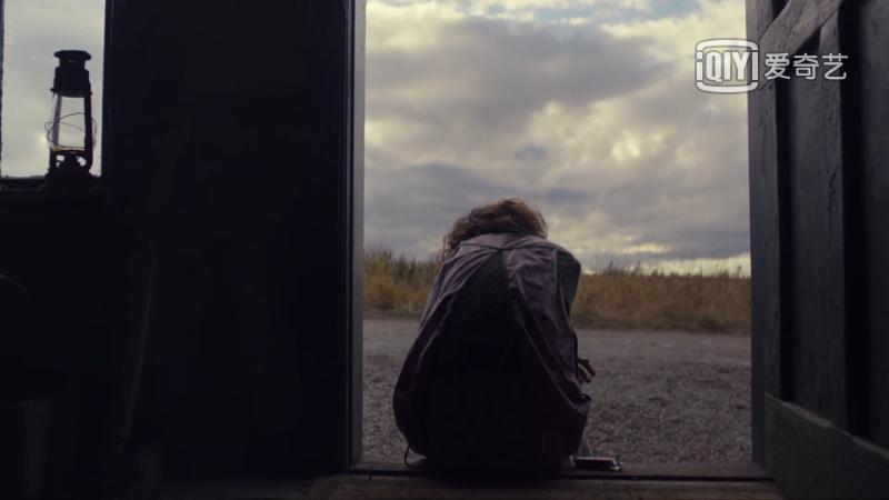 9部日本治愈系纯爱电影推荐,一部让你感动落泪的纯爱电影