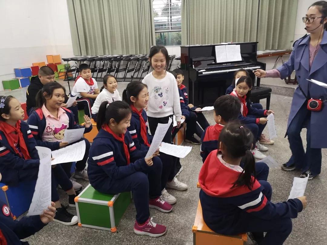 郑州校外培训机构复课最新通知,郑州市校外培训机构停课通知