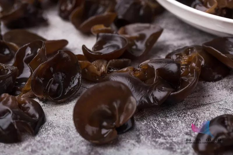 木耳如何食用会中毒,木耳在什么情况下吃了会中毒