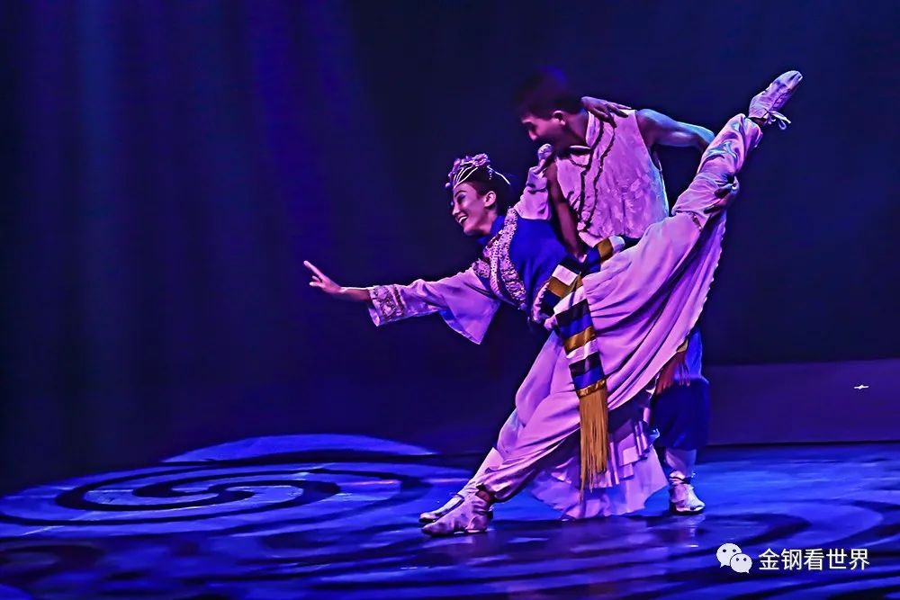 金沙丽水景点在哪,丽水金沙在哪里