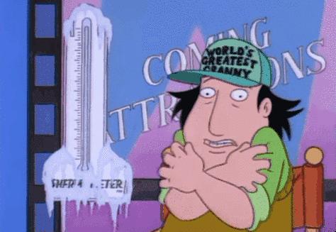 家用壁挂式新风机安装示意图,壁挂式新风机工作原理安装示意图