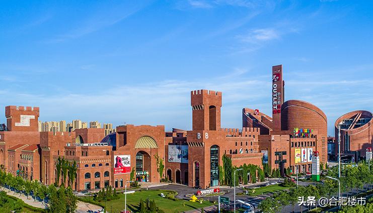 高新区新楼盘总价100万内,高新区新开盘新房