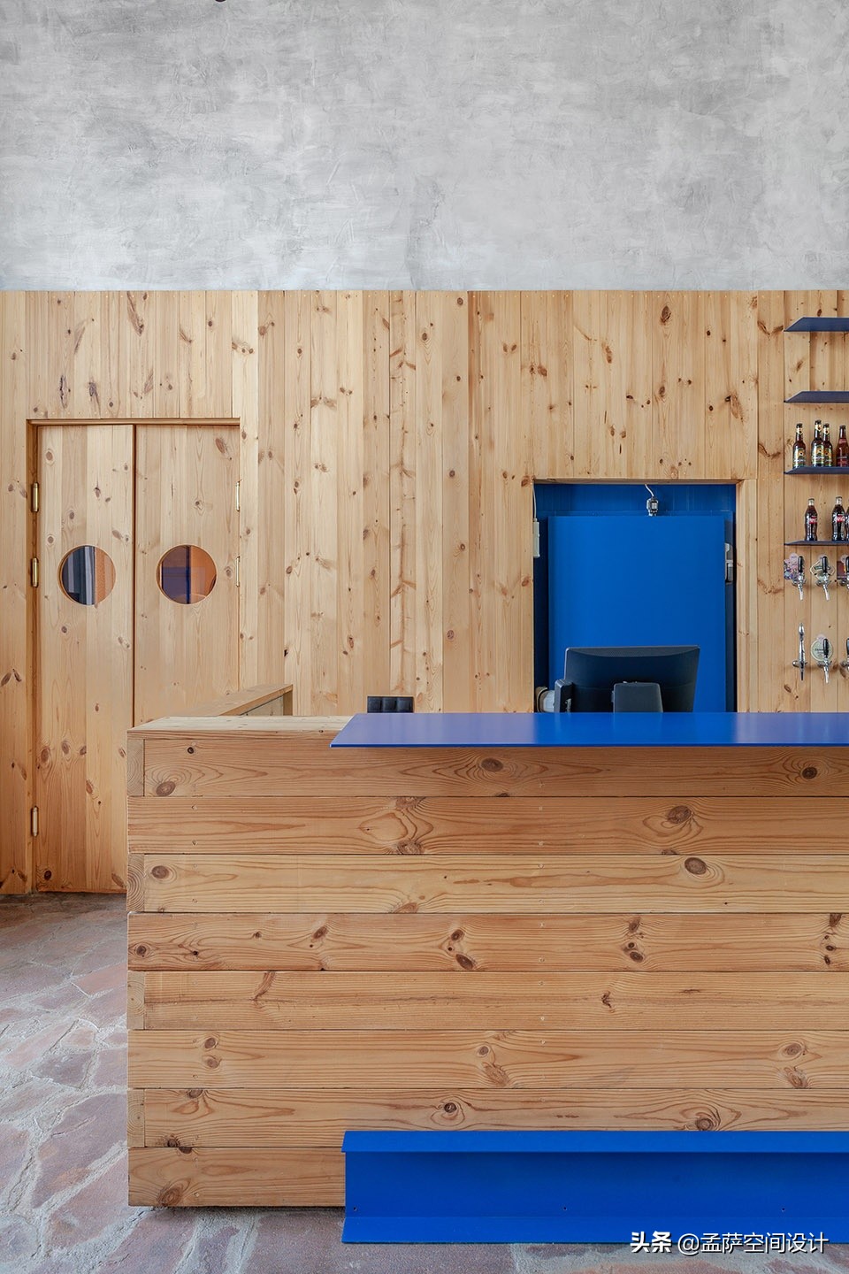 莫斯科mumu餐厅,深圳福田莫斯科餐厅