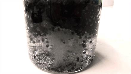 屋内甲醛如何快速消除,如何让室内没有甲醛