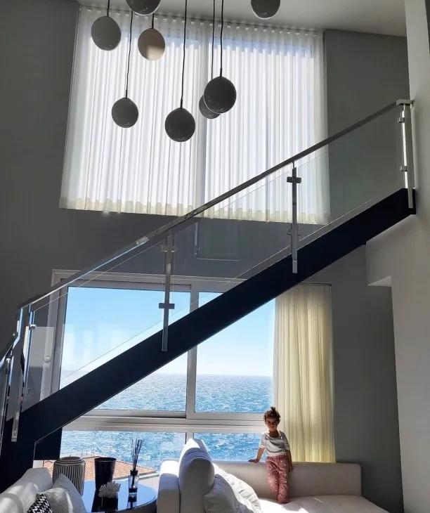 c罗王者归来欧洲杯,c罗王者归来完整版