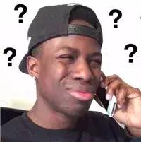 儿科偏方大全100个,民间偏方害惨小孩