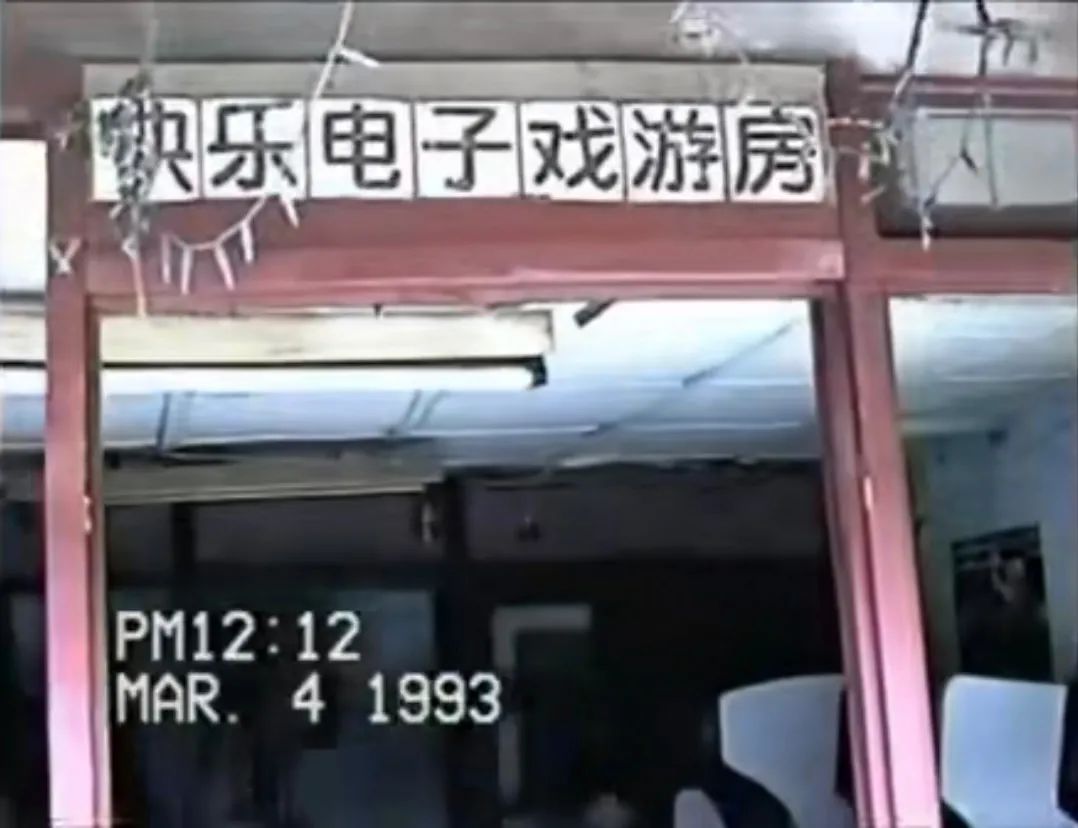 他的低清视频,把上海人看哭了