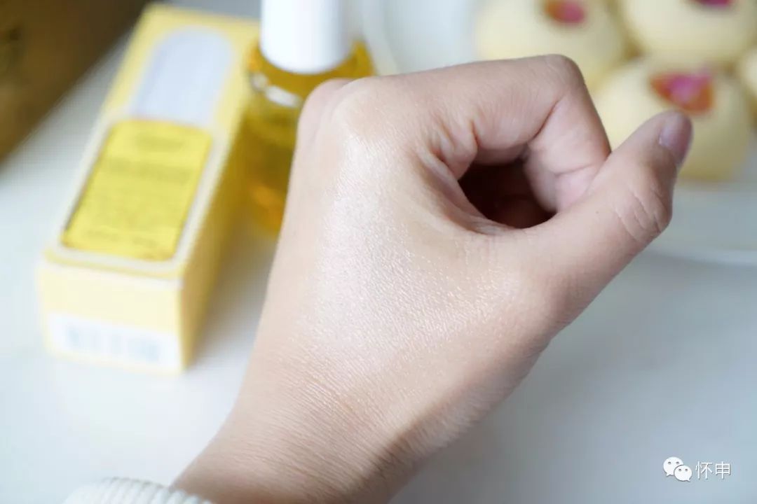 科颜氏和欧莱雅男士哪个值得买,科颜氏a醇精华值得买吗