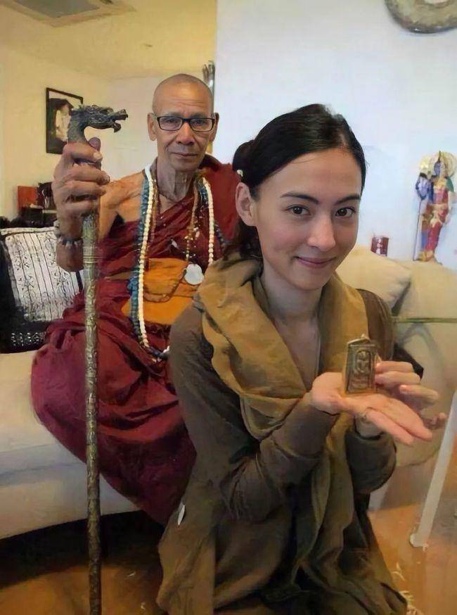 假货都卖给了贪便宜的人,卖假货一个亿