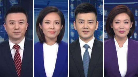 央视新闻紧急播报,央视新闻快速播报