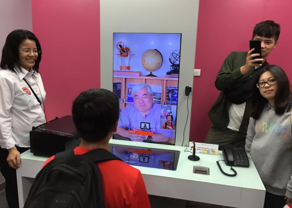 西安美院书法专业误录取处理结果,西安美院回应录取争议