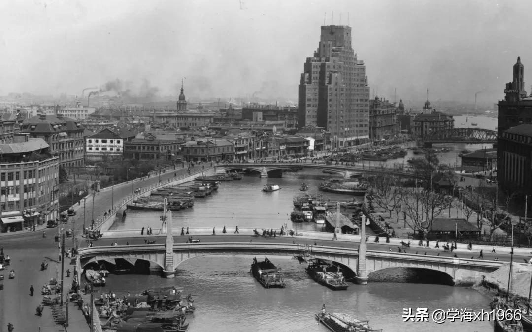 80张绝版老照片,生命中最后留下的照片