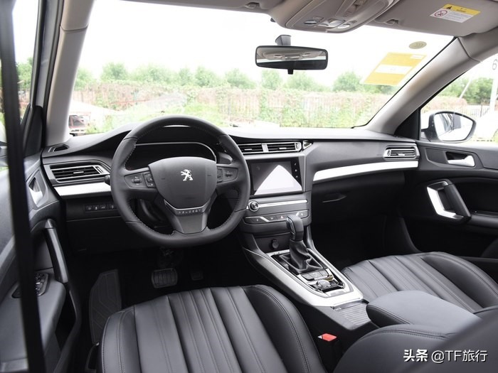 2020款标致408发动机还烧机油吗,2020标致4081.6t发动机怎么样