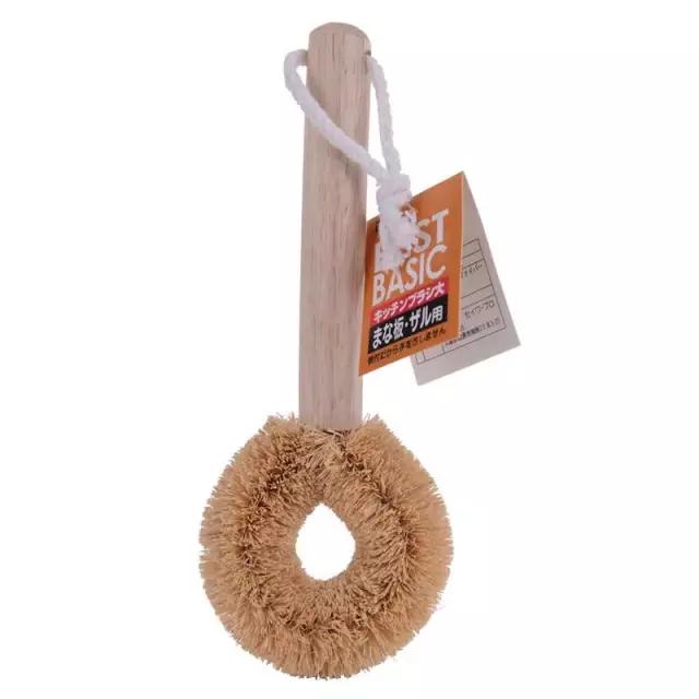 法国lecreuset珐琅锅怎么开锅,lecreuset珐琅铸铁锅优缺点