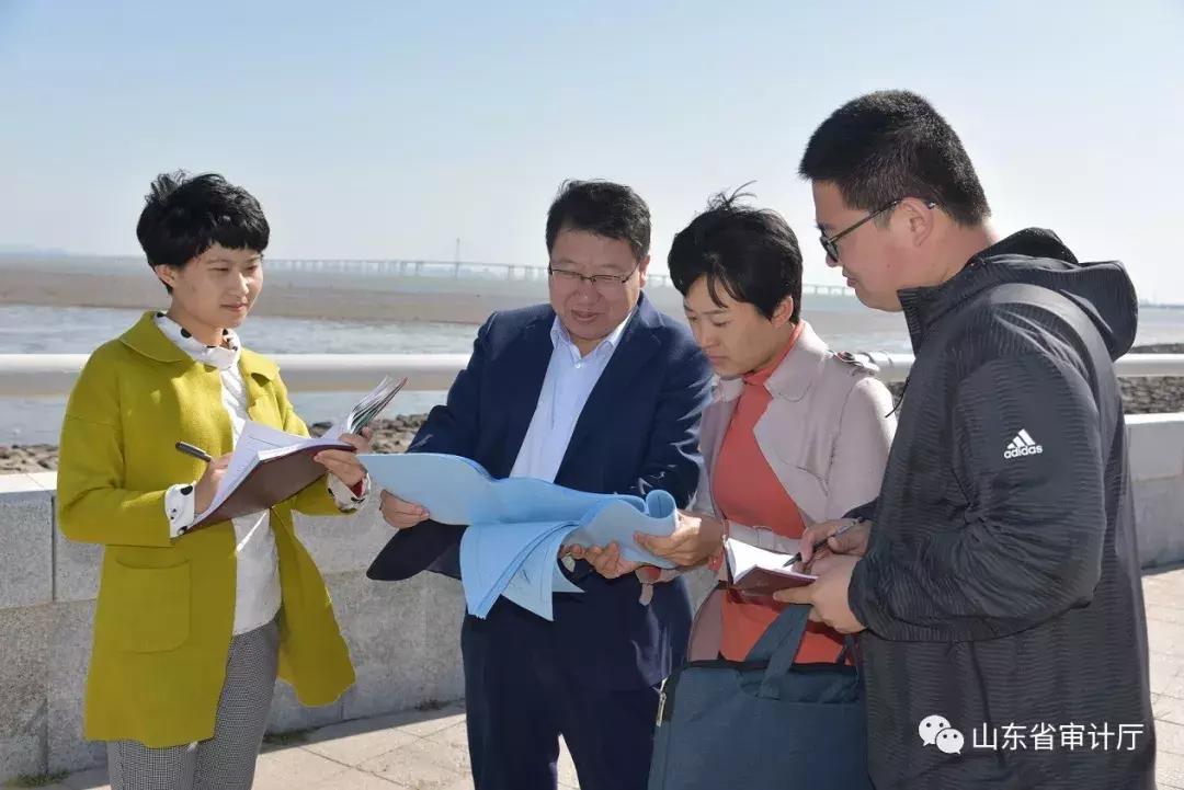 这一年收获颇丰,这一年收获了太多的温暖与感动