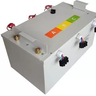 河南商用微波设备厂家,河南工业微波炉厂家