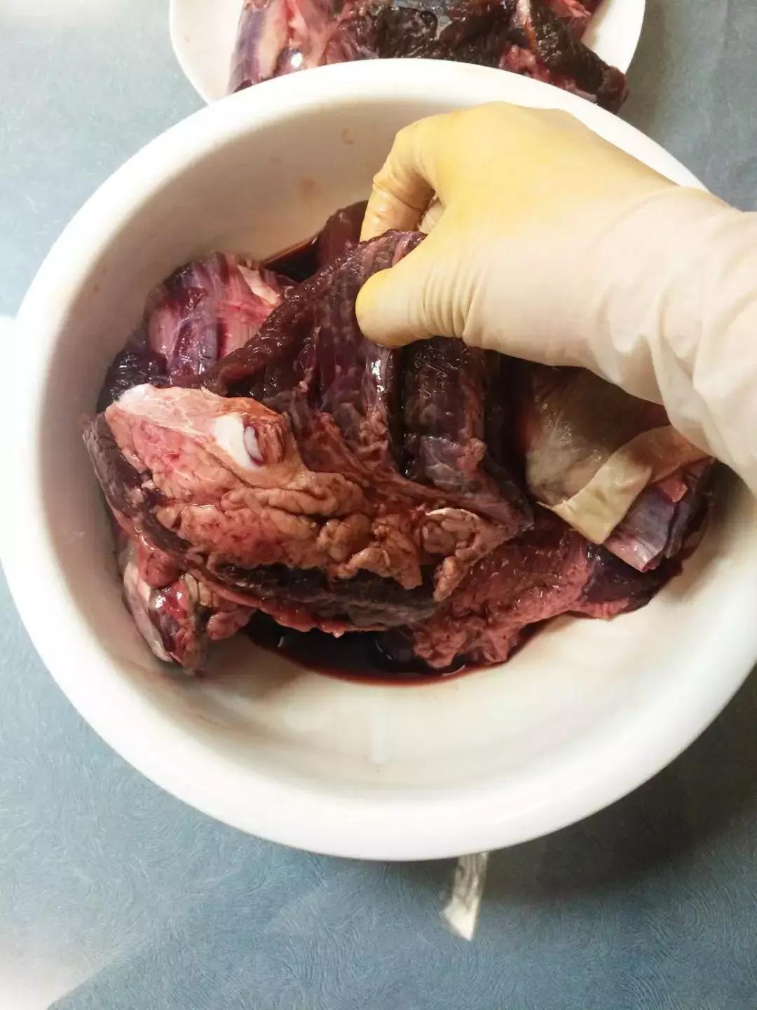 开熟食卤味店赚钱吗,怎样开好一家特色卤味店