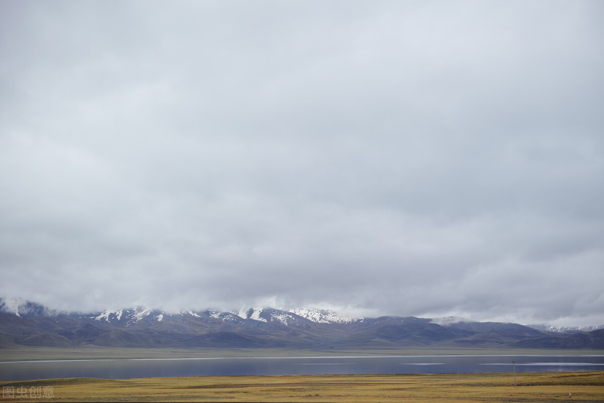 自驾青海沙漠旅游路线攻略,青海七彩丹霞自驾游攻略