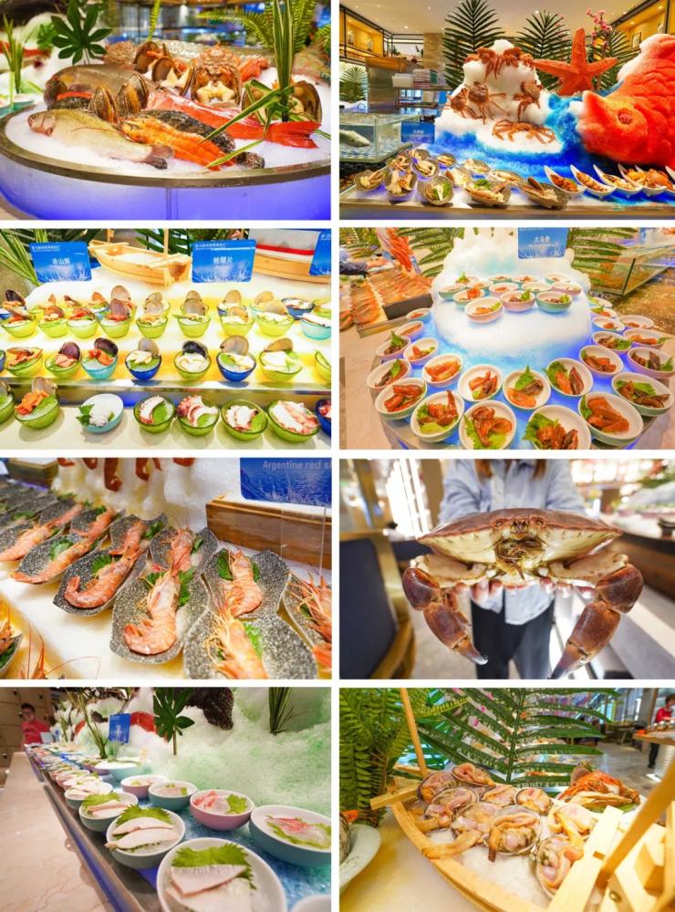 亚马逊新秒杀活动,亚马逊新店大礼包