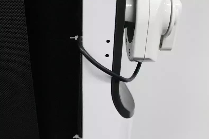 测评跑步机静音排名,优步k5跑步机质量怎么样