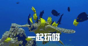 它“避得了邪”，却护不住自己