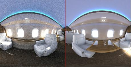 solidworkscad使用方法,solidworks和cad结合使用技巧